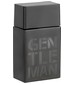 parfém Gentleman