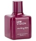 parfém LCW Sour Cherry Edition