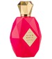parfém Wild Rose
