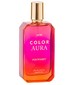 parfém Color Aura