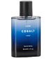 parfém Cobalt