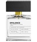 parfém Opulence