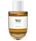 parfém Mango White