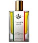 parfém Italian Oud
