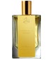 parfém Limoncello Divino
