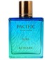 parfém Pacific Aura