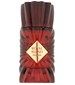 parfém Royal Blend Sequoia