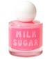 parfém Milk Sugar