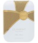 perfume Le Parfait Mon Amour