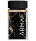 parfém Ombre d'Or