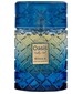 parfém Oasis Fruity Oud