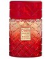 parfém Oasis Floral Oud