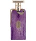 parfém Amethyst