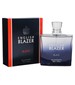parfém Black