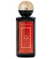 perfume Feu Magicien / Fire