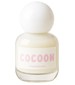 parfém Cocoon