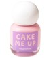 parfém Cake Me Up