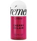 parfém Cherry Éclair