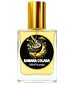 parfém Banana Colada