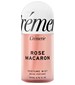 parfém Rose Macaron