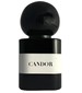 parfém Candor
