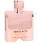 parfém Monarch Pour Femme