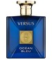 parfém Versus Ocean Bleu