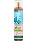 parfém Blue Raspberry Burst