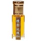 parfém 檀香玫瑰84