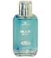 parfém Blue