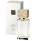 parfém No. 01 Ginger Essence & White Tea