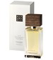 parfém No. 07 White Patchouli & Cedarwood