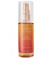 parfém Amber Elixir Warm Temptation