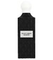 parfém Black Carbon Diamond