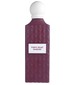 perfume Purple Heart Diamond