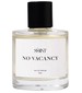 perfume No Vacancy