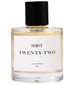 perfume Twenty Two
