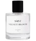 perfume Velvet Bloom