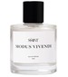 perfume Modus Vivendi