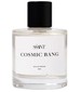 perfume Cosmic Bang