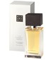 parfém No. 18 Sandal Wood & Wild Rose