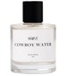 perfume Cowboy Water