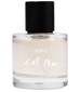 perfume Call Me