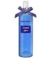 parfém Twillight Allure Body Mist