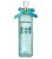 parfém Precious Elixir Body Mist