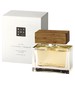 parfém No. 06 Green Bergamot & Vetiver