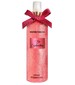 parfém So Captivating Body Mist