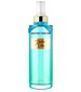 perfume Dolce Vita Body Mist