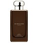 parfém Amber Labdanum Cologne Intense