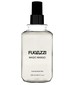 parfém Magic Mango Body Mist